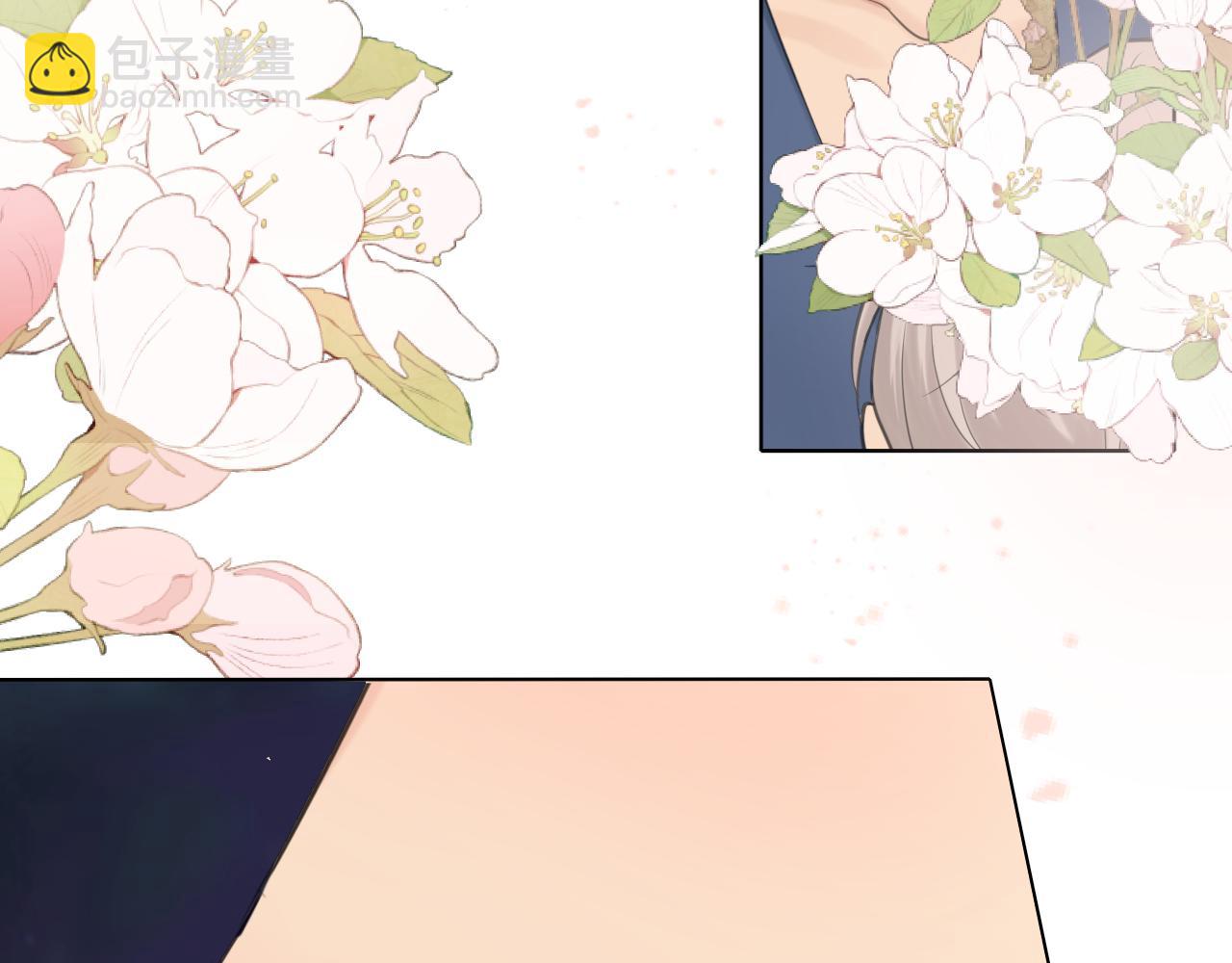 第79话 与你共度的夜晚(1/3)-第83话