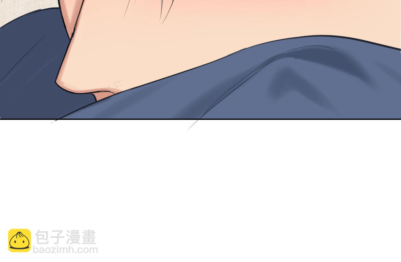 第79话 与你共度的夜晚(1/3)-第83话