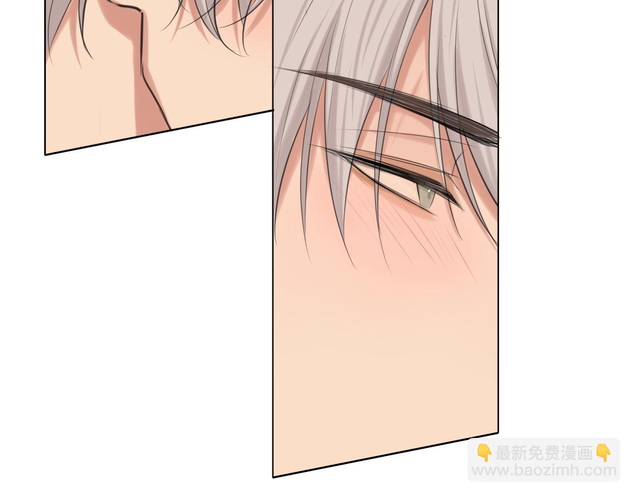 第79话 与你共度的夜晚(1/3)-第83话