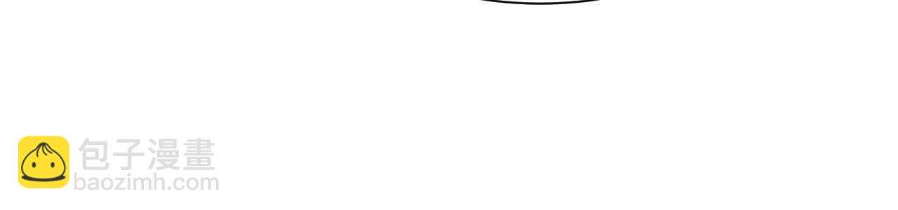 04 就这样，让我抱一会儿(1/2)-第91话