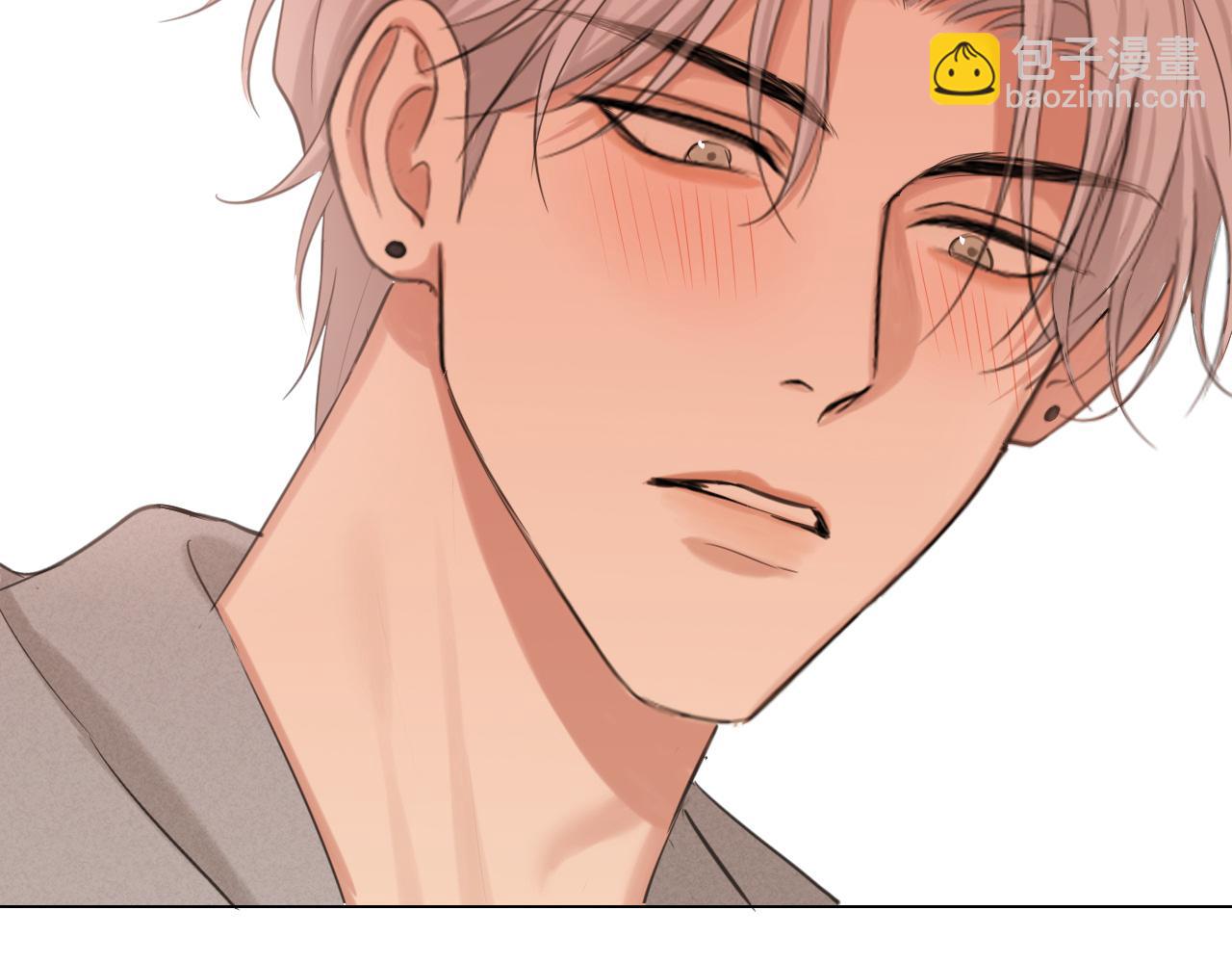 04 就这样，让我抱一会儿(1/2)-第91话