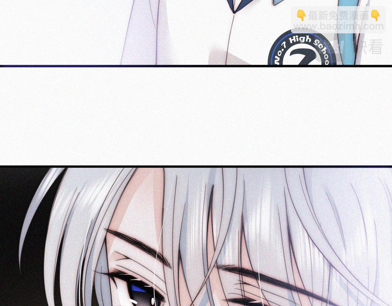 第9话  上车(1/2)-第11话