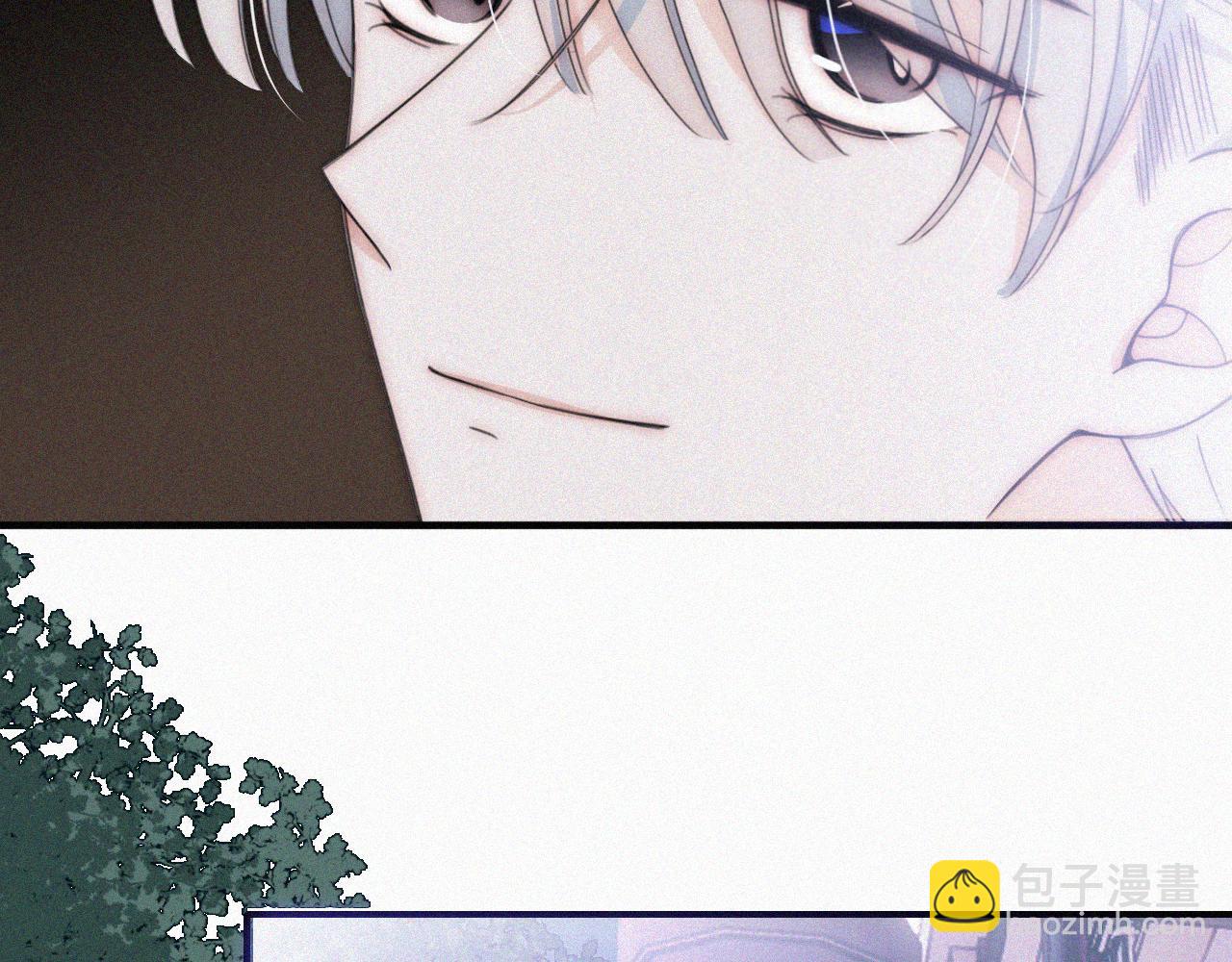 第9话  上车(1/2)-第11话