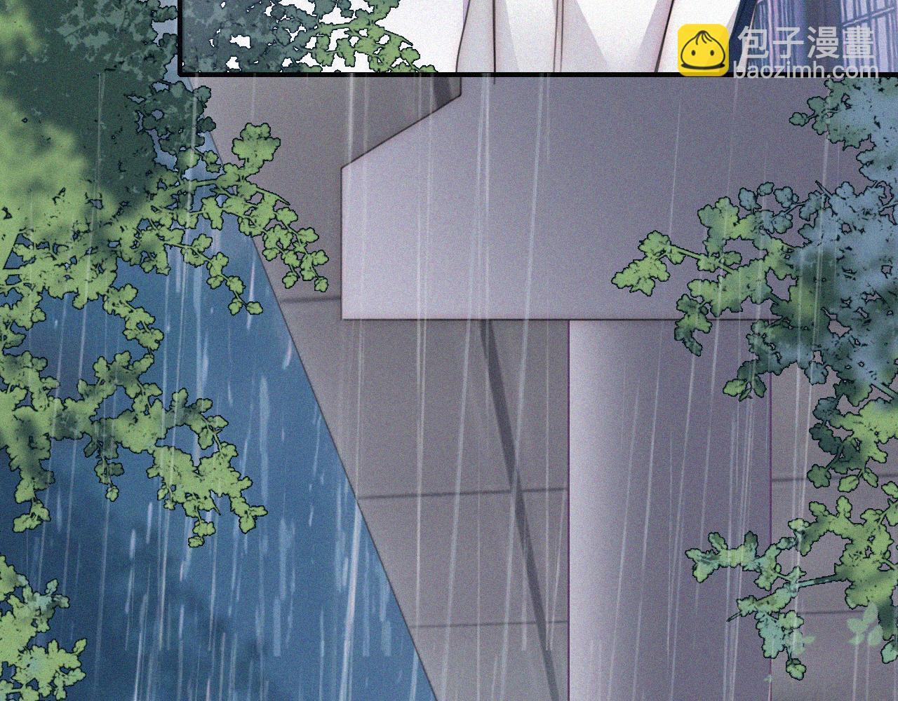 第9话  上车(1/2)-第11话