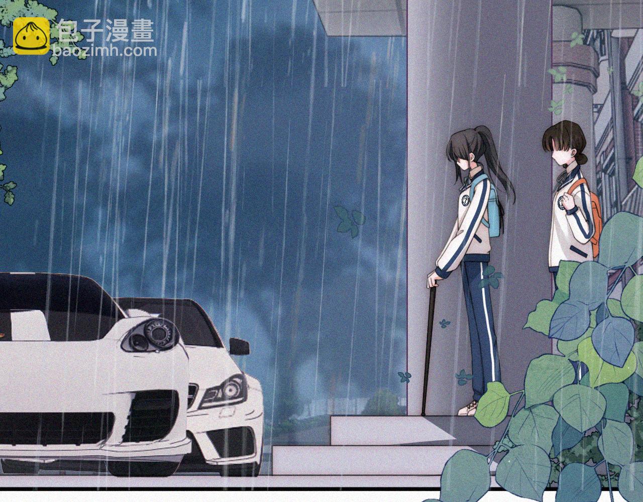 第9话  上车(1/2)-第11话