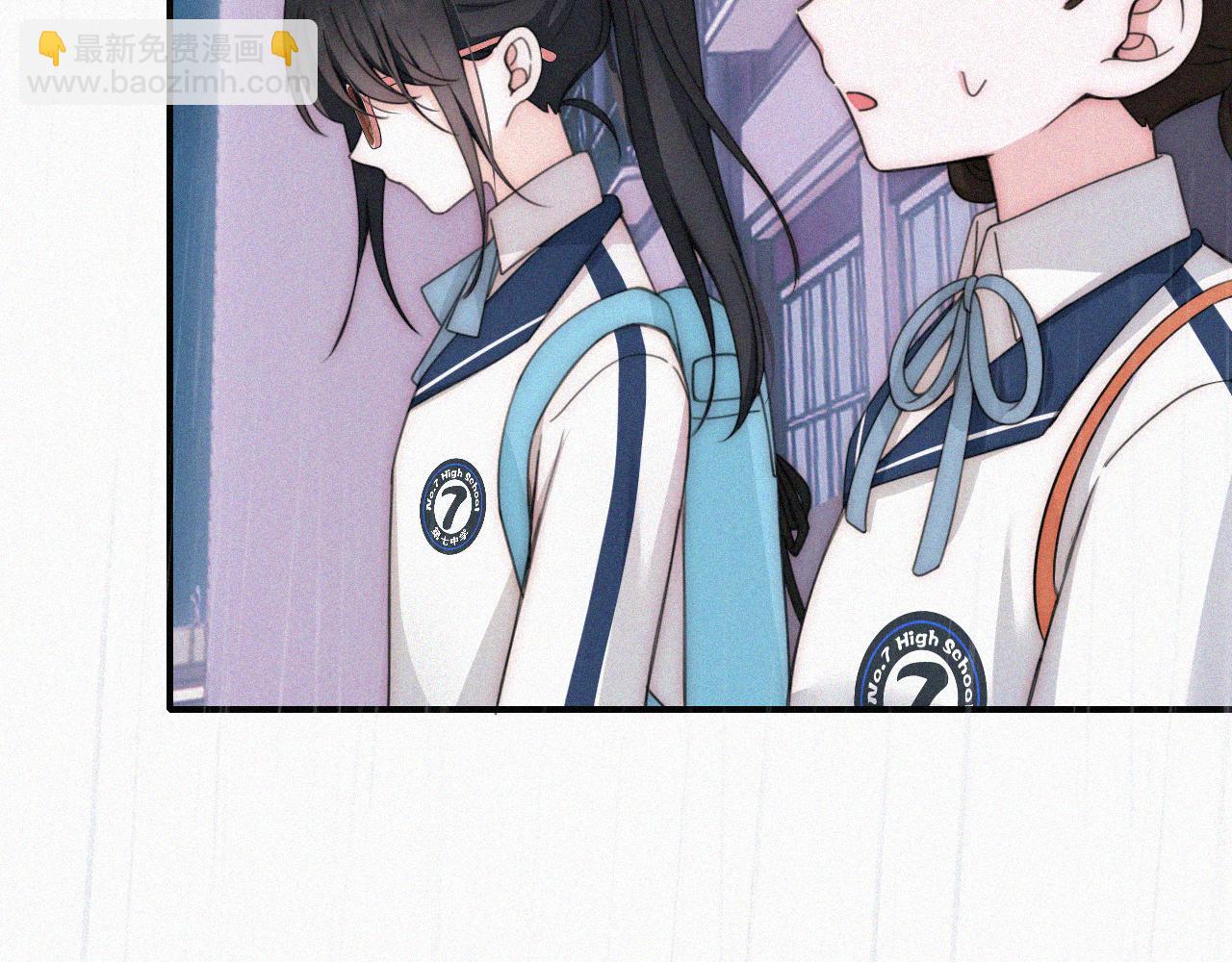 第9话  上车(1/2)-第11话