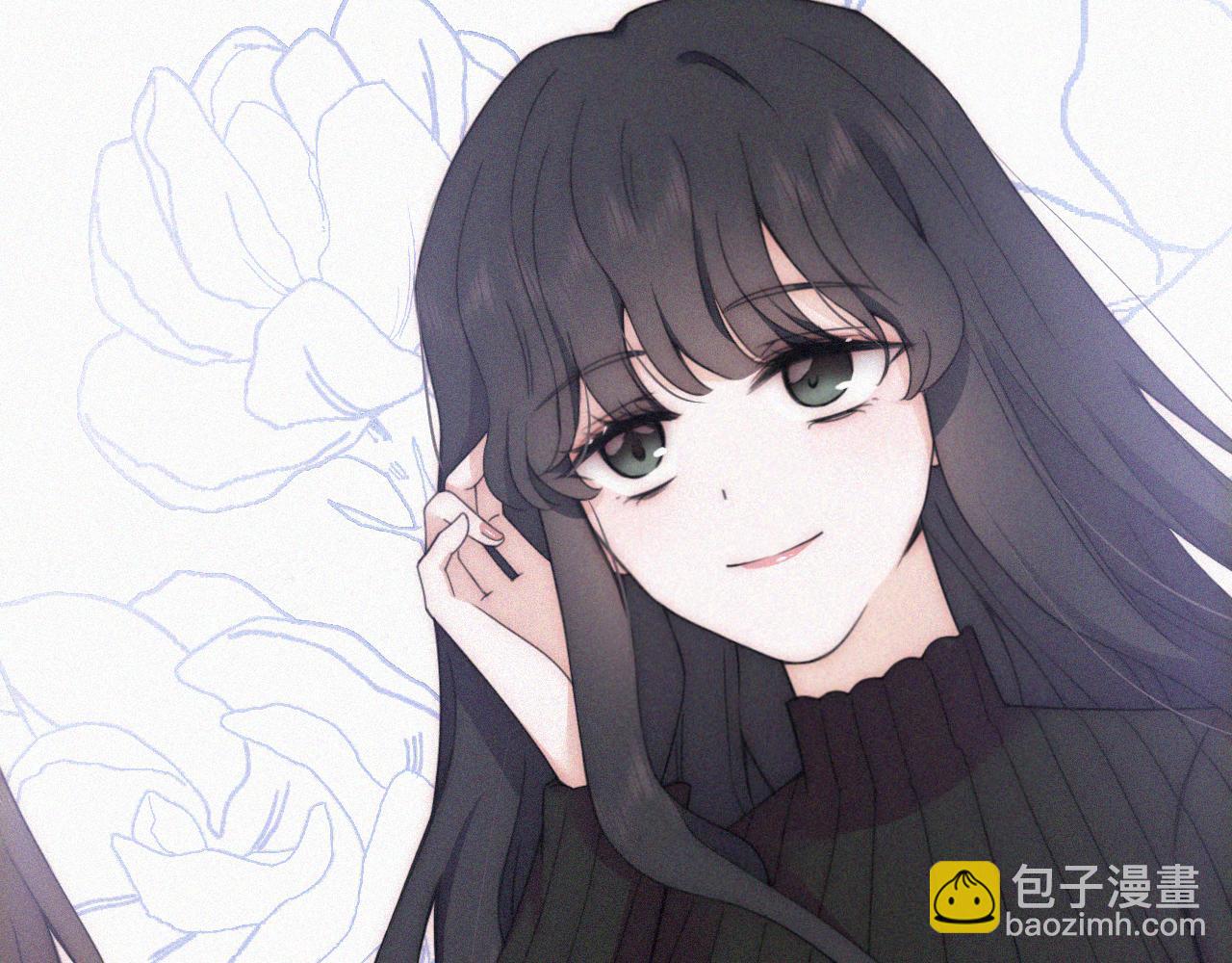 第9话  上车(1/2)-第11话