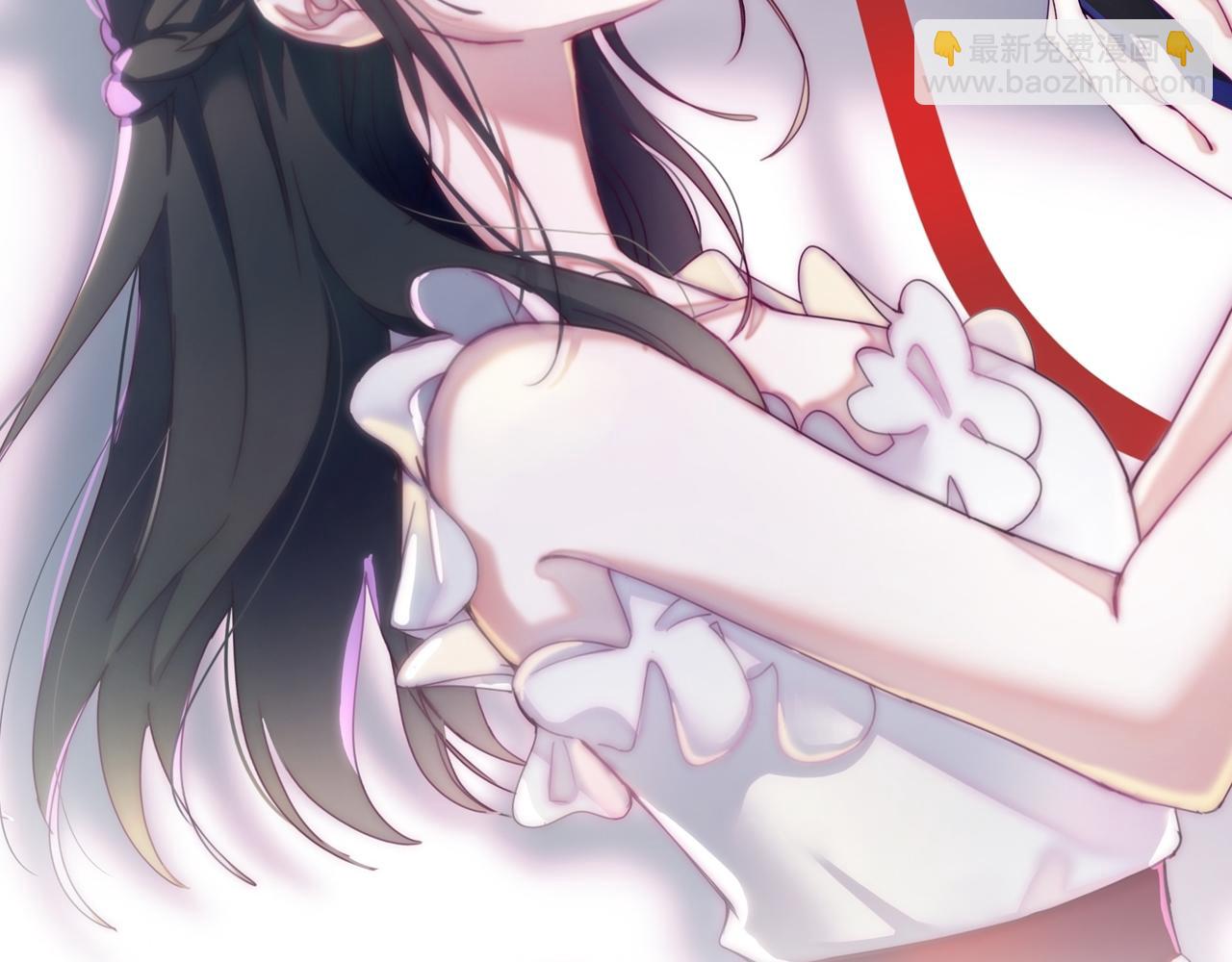 第9话  上车(1/2)-第11话