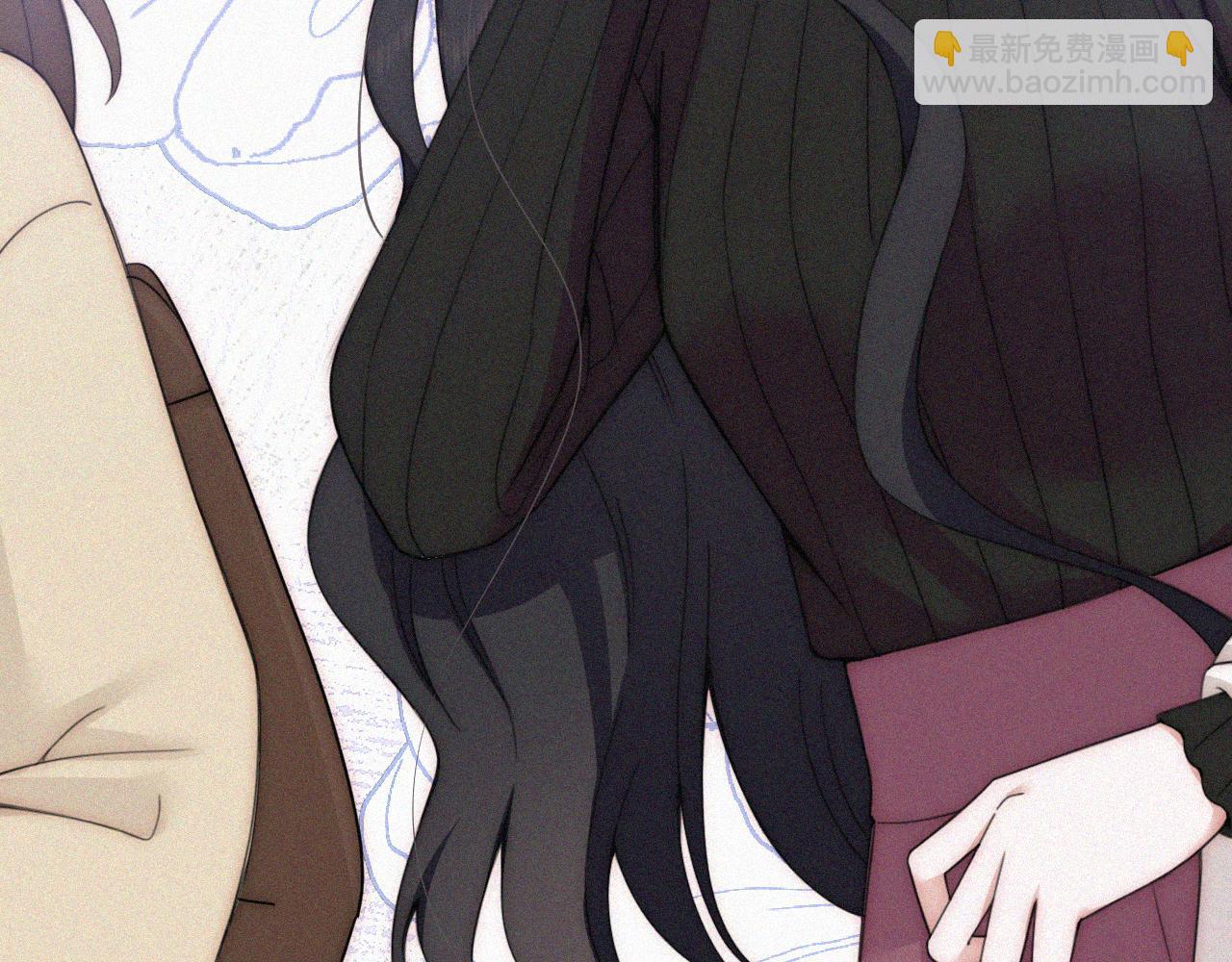 第9话  上车(1/2)-第11话