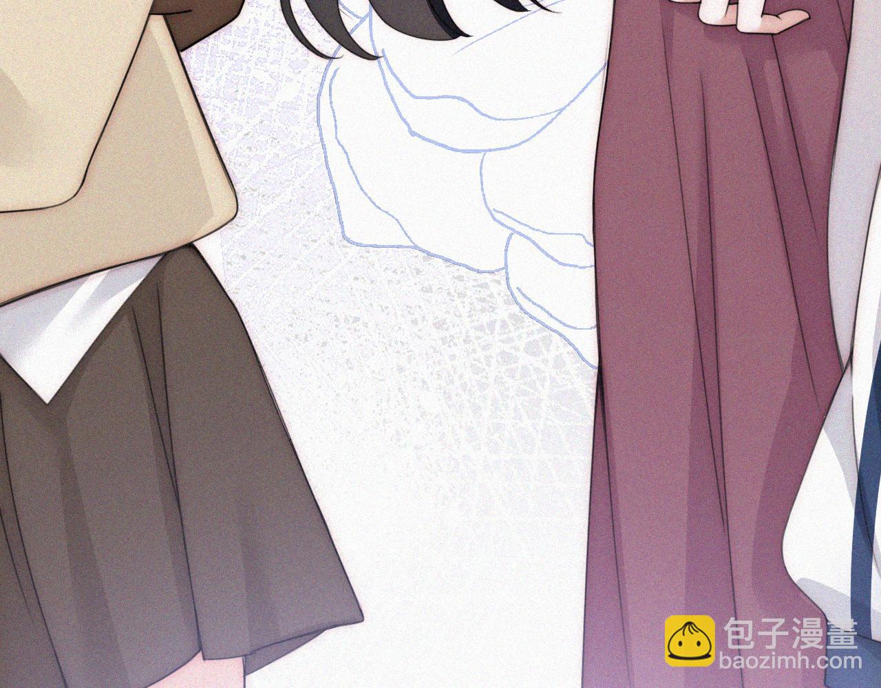 第9话  上车(1/2)-第11话