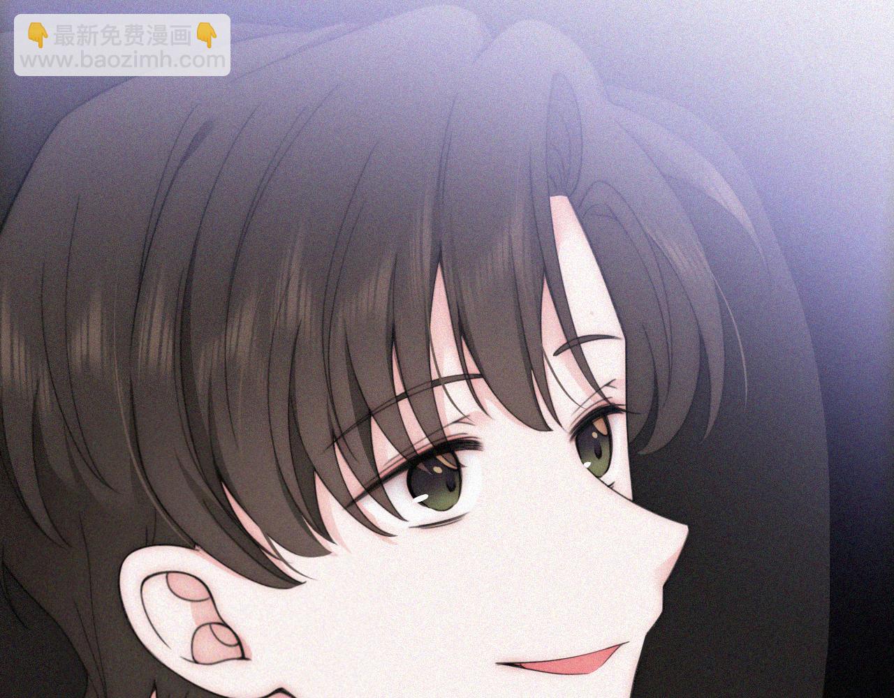 第9话  上车(1/2)-第11话