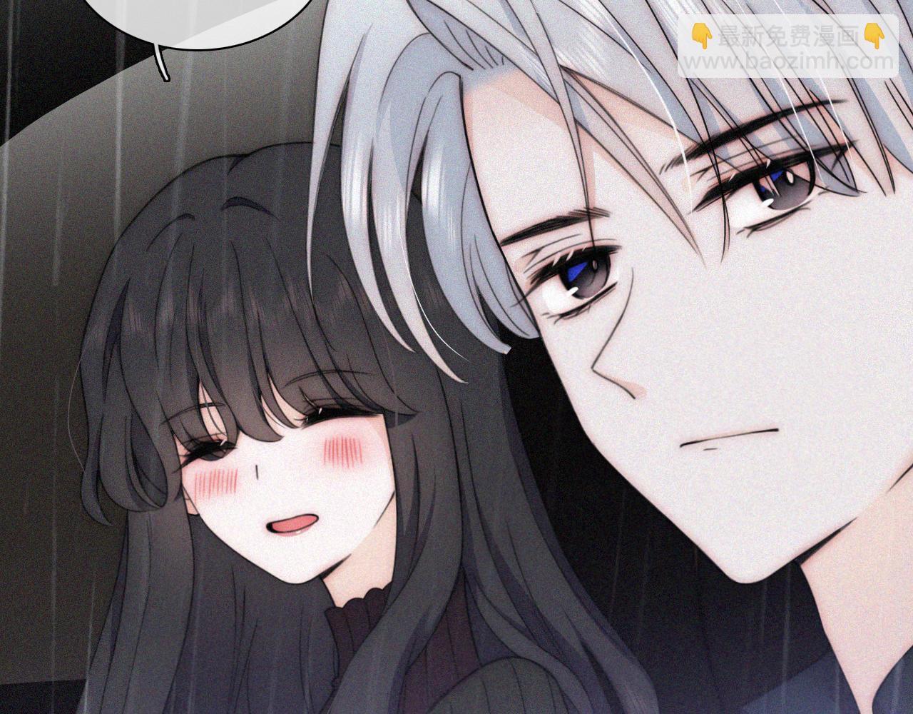 第9话  上车(1/2)-第11话