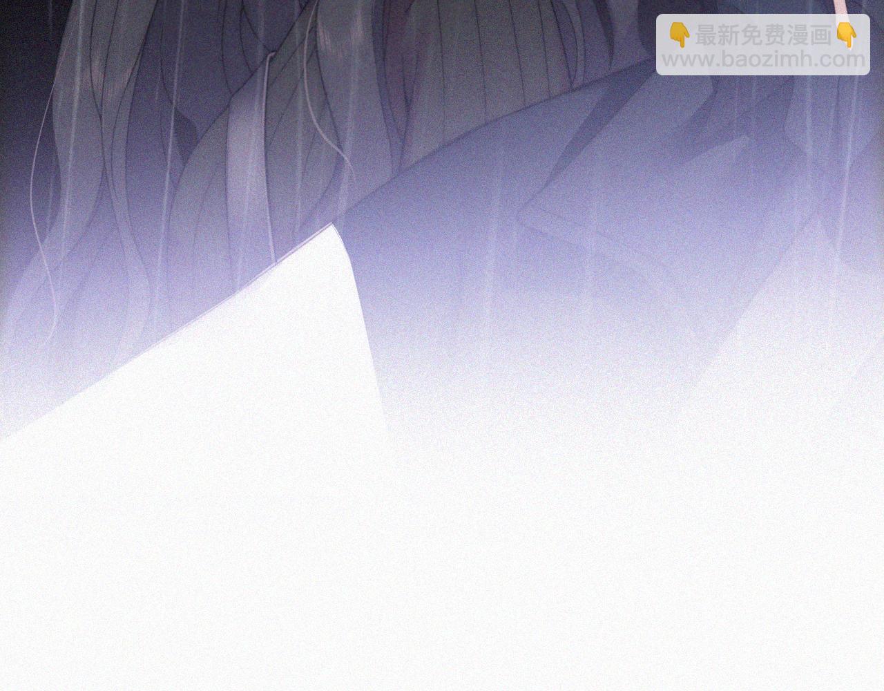 第9话  上车(1/2)-第11话