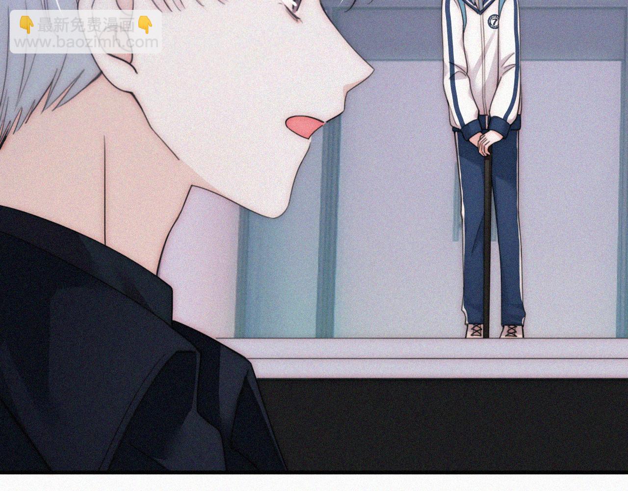 第9话  上车(1/2)-第11话