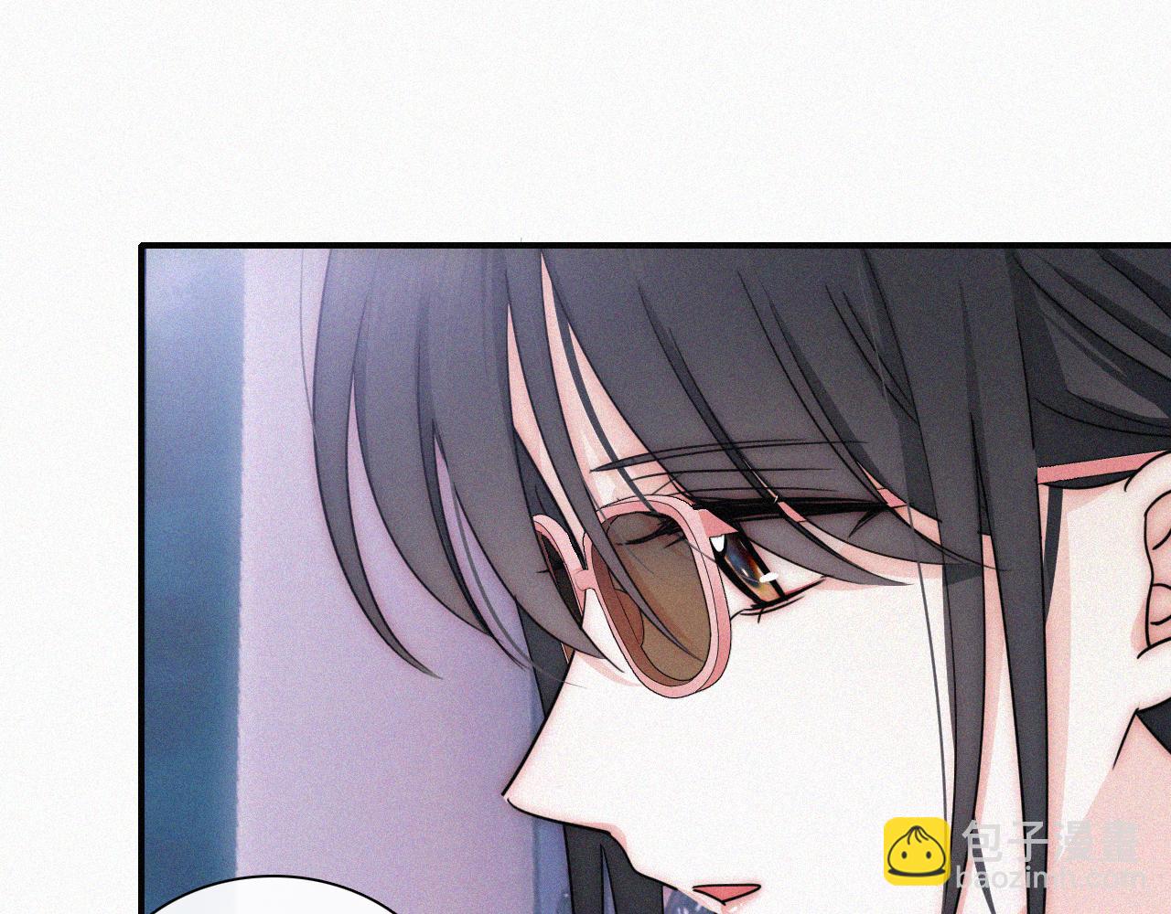 第9话  上车(1/2)-第11话