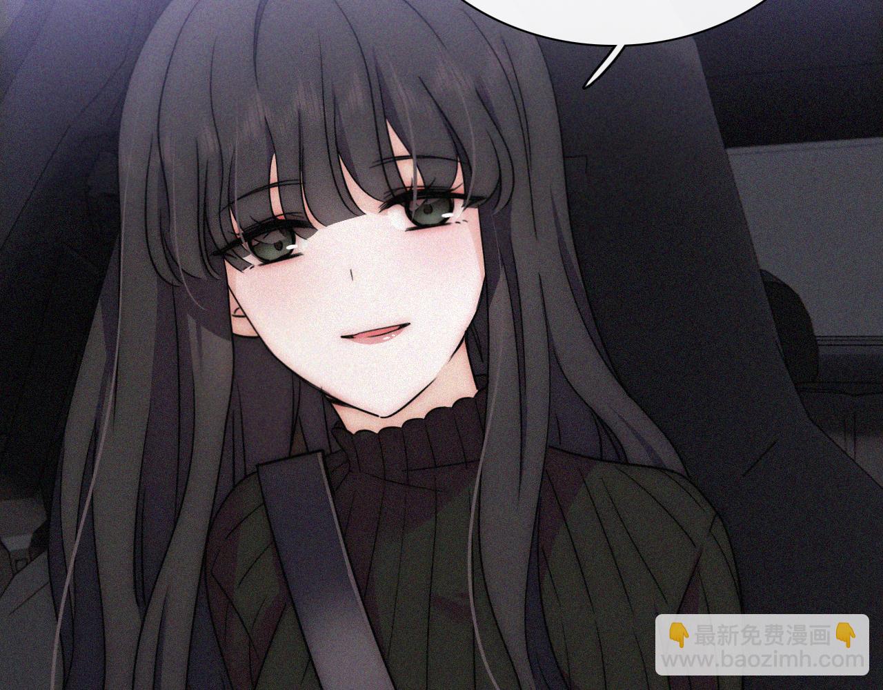 第9话  上车(1/2)-第11话