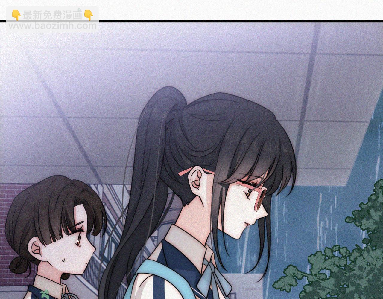 第9话  上车(1/2)-第11话