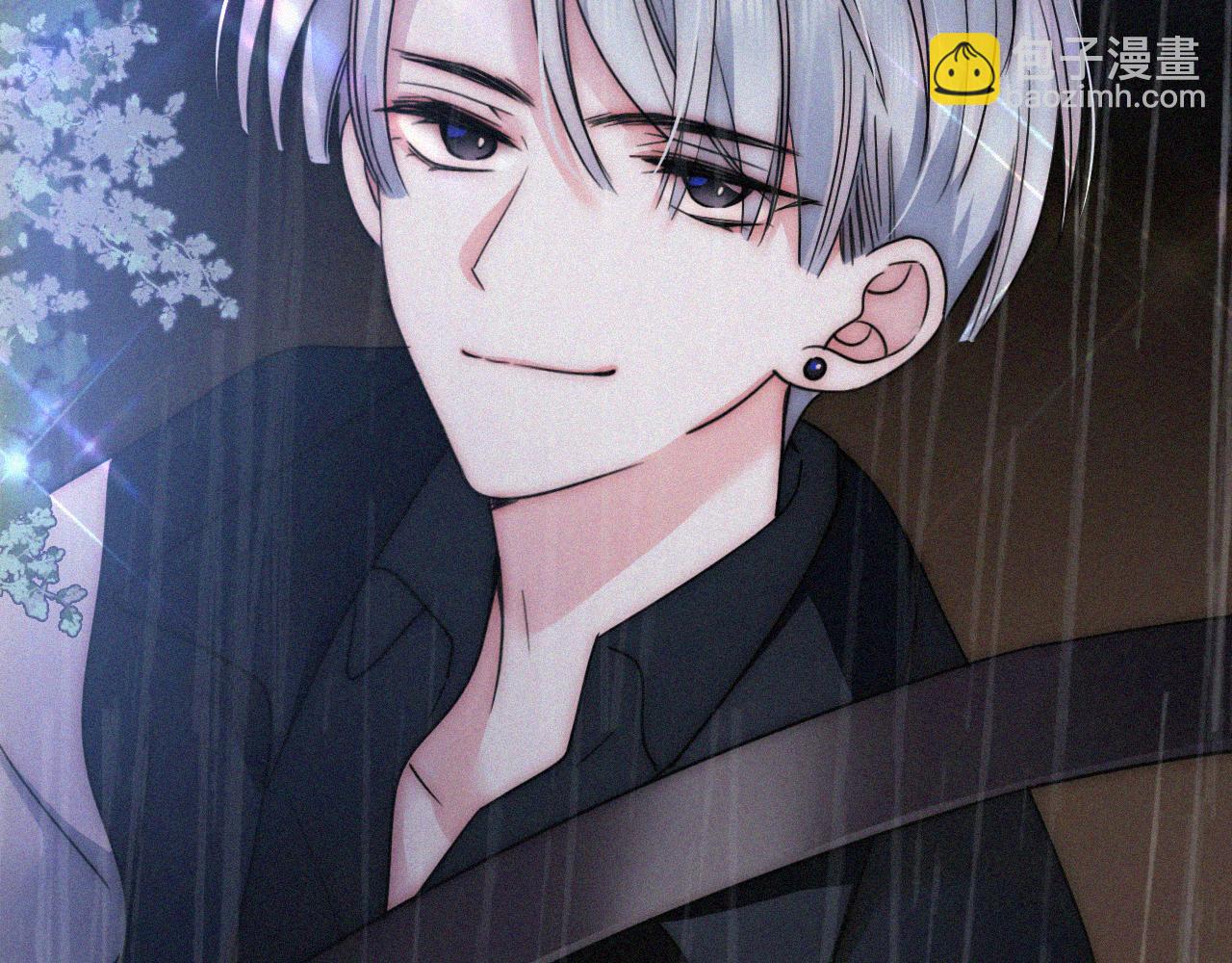 第9话  上车(1/2)-第11话