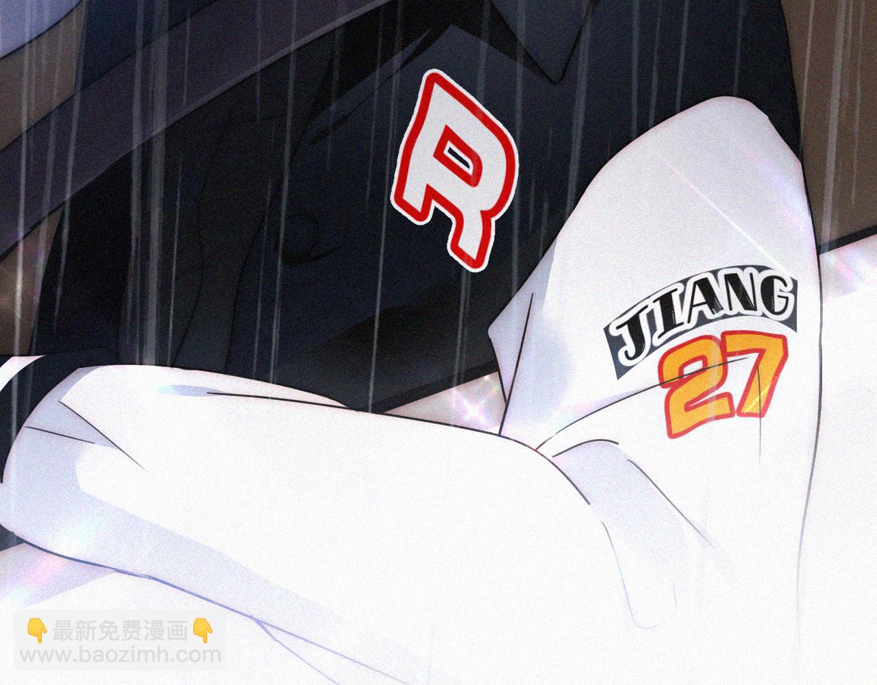 第9话  上车(1/2)-第11话