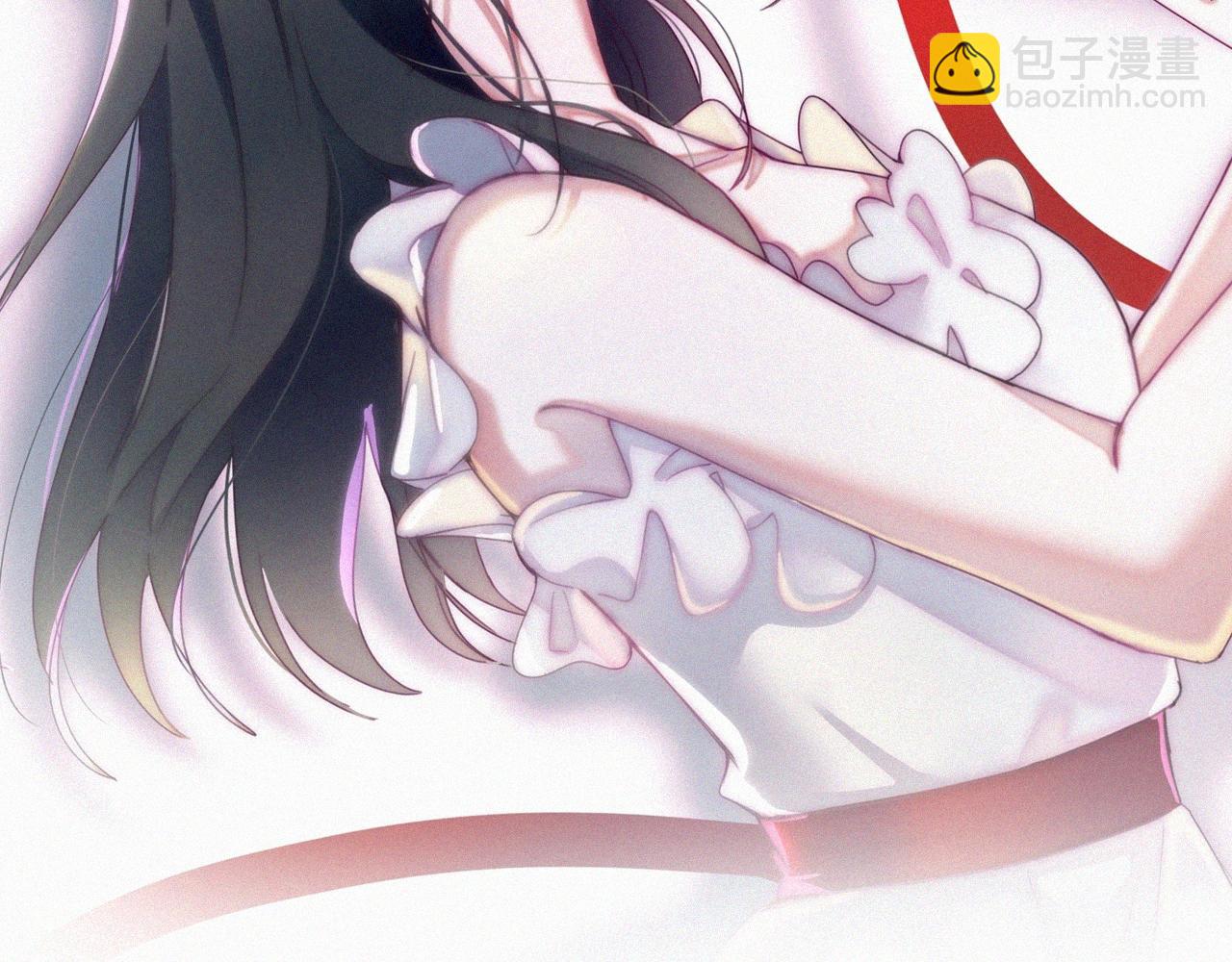 第61话  冰晶球(1/3)-第101话