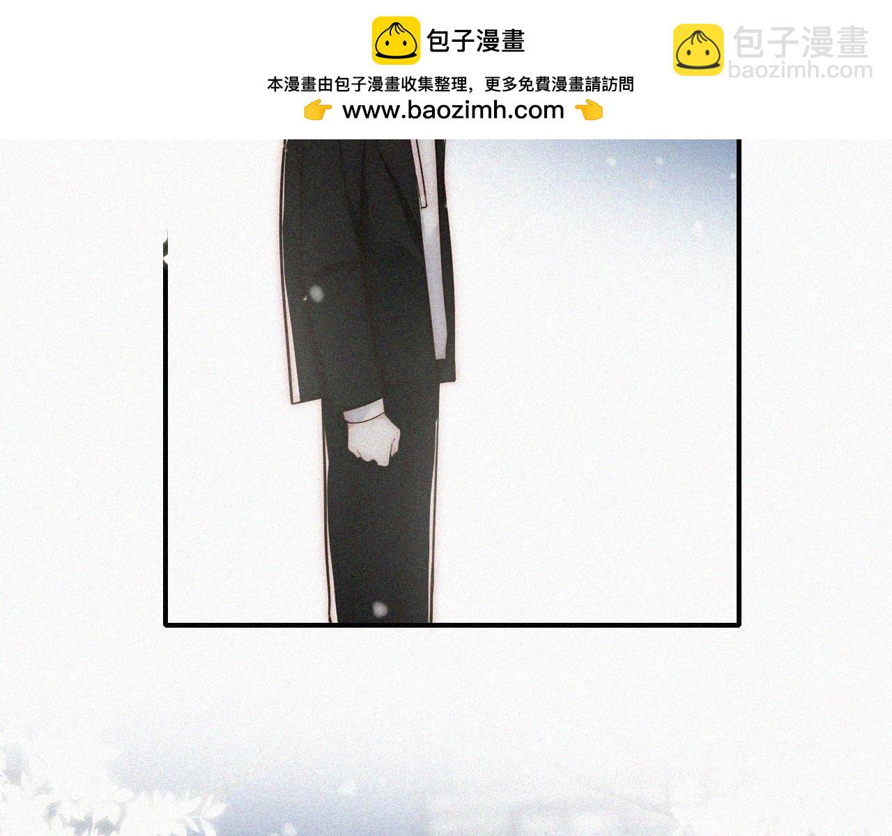 第61话  冰晶球(1/3)-第101话