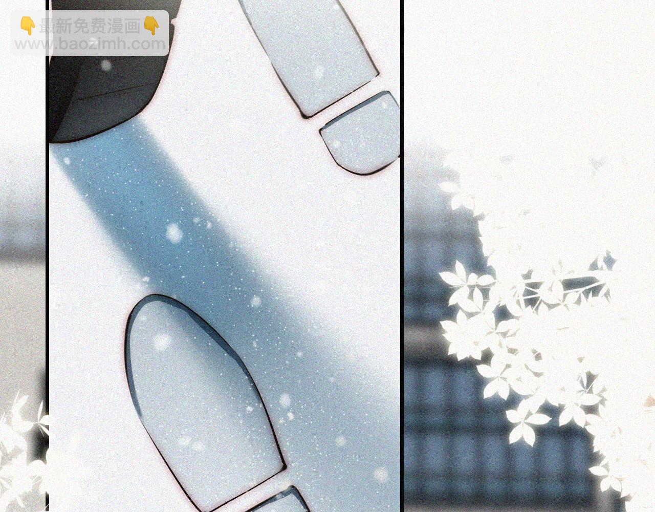 第61话  冰晶球(1/3)-第101话