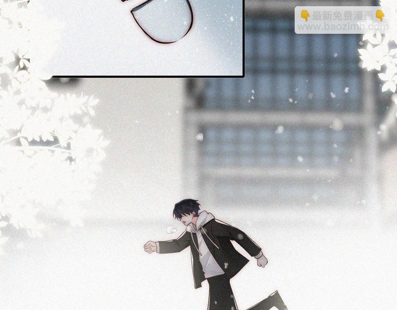 第61话  冰晶球(1/3)-第101话