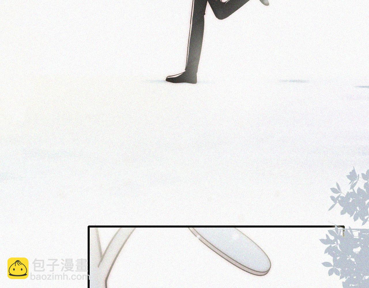 第61话  冰晶球(1/3)-第101话