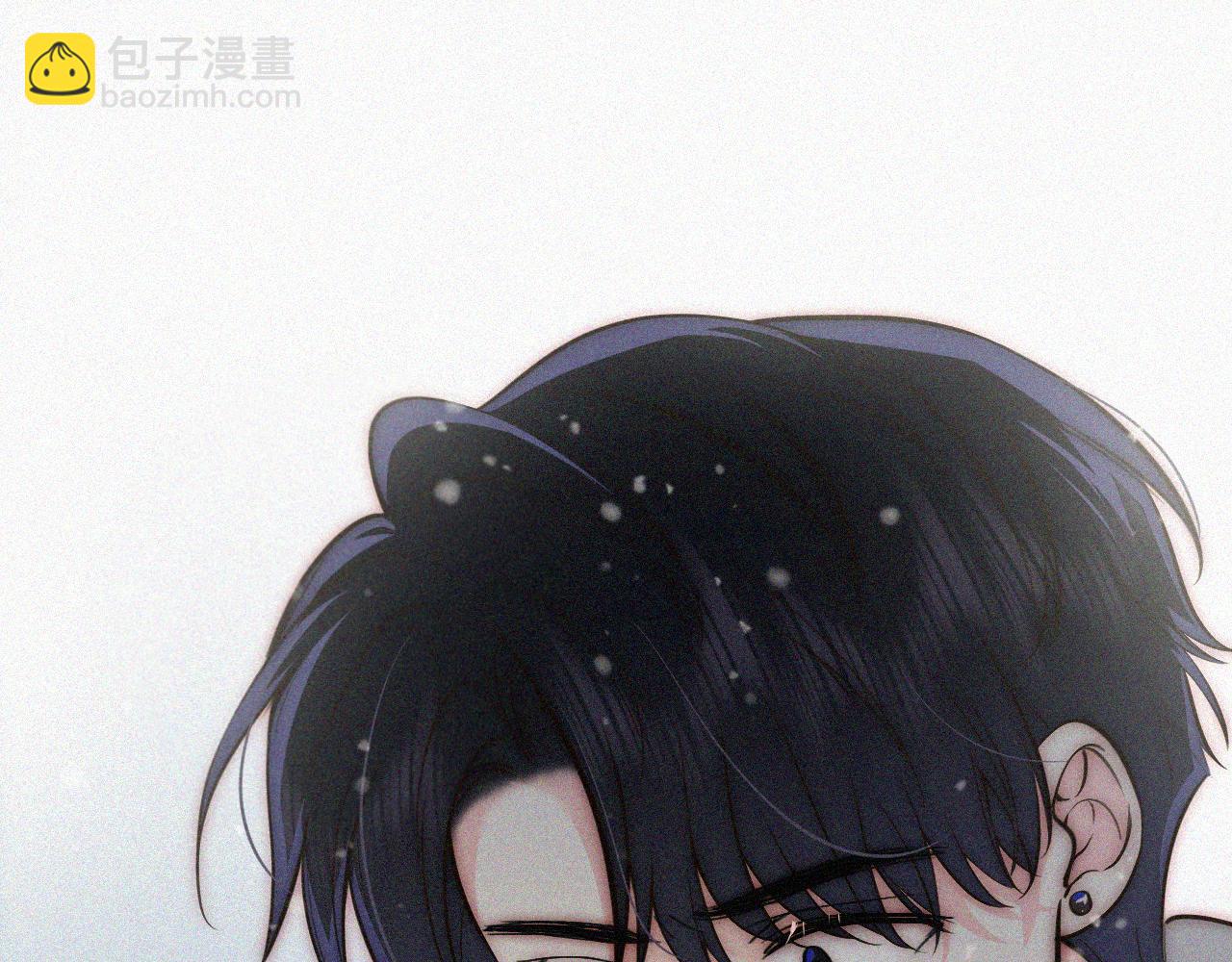 第61话  冰晶球(1/3)-第101话