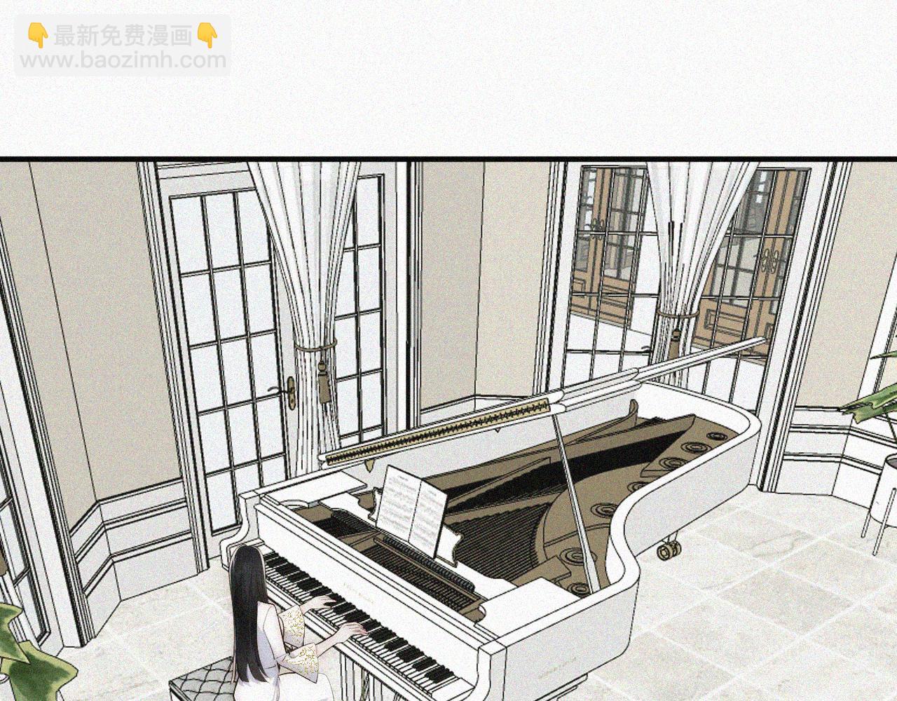 第61话  冰晶球(1/3)-第101话