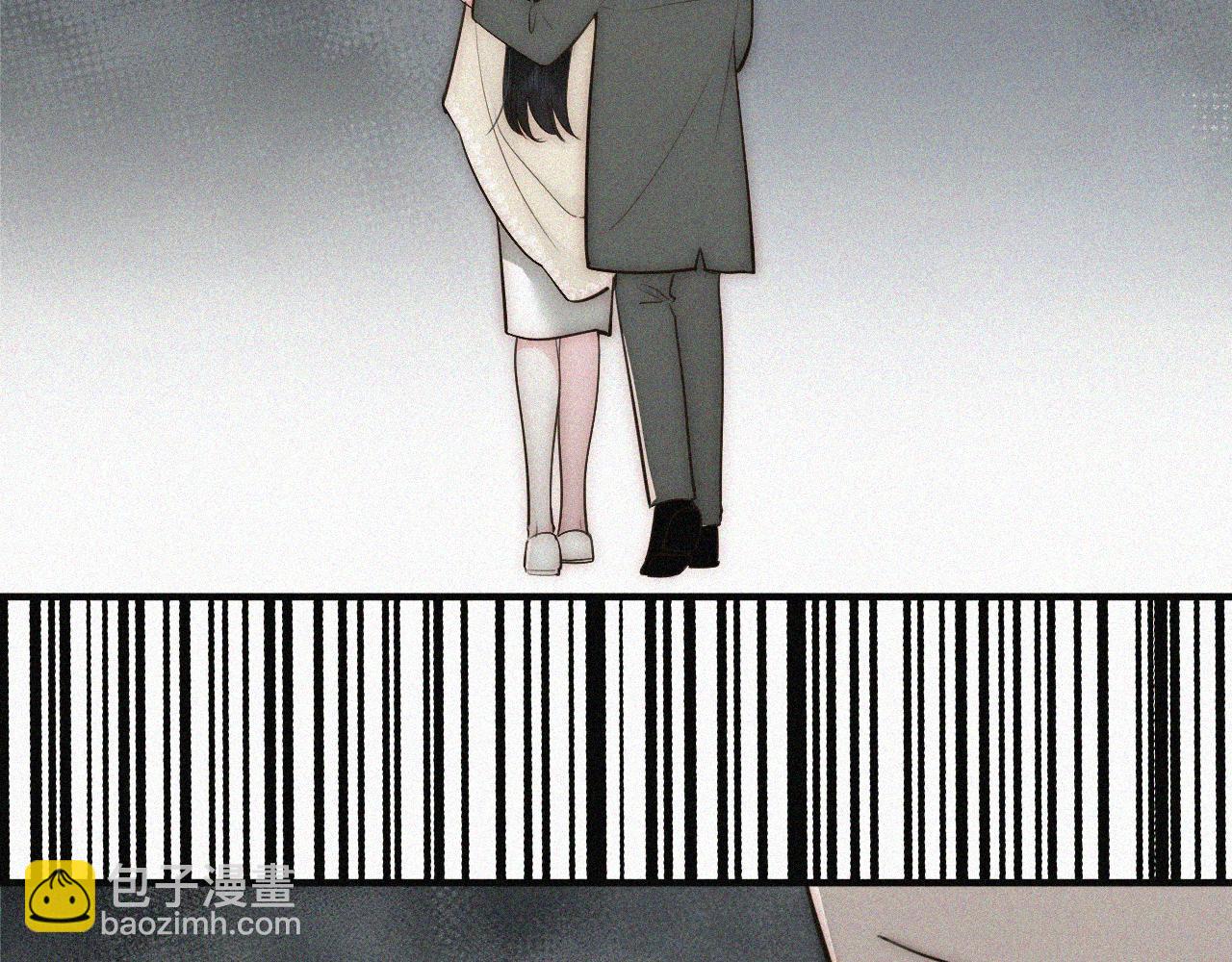 第61话  冰晶球(1/3)-第101话