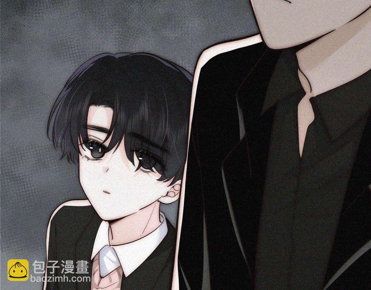 第61话  冰晶球(1/3)-第101话