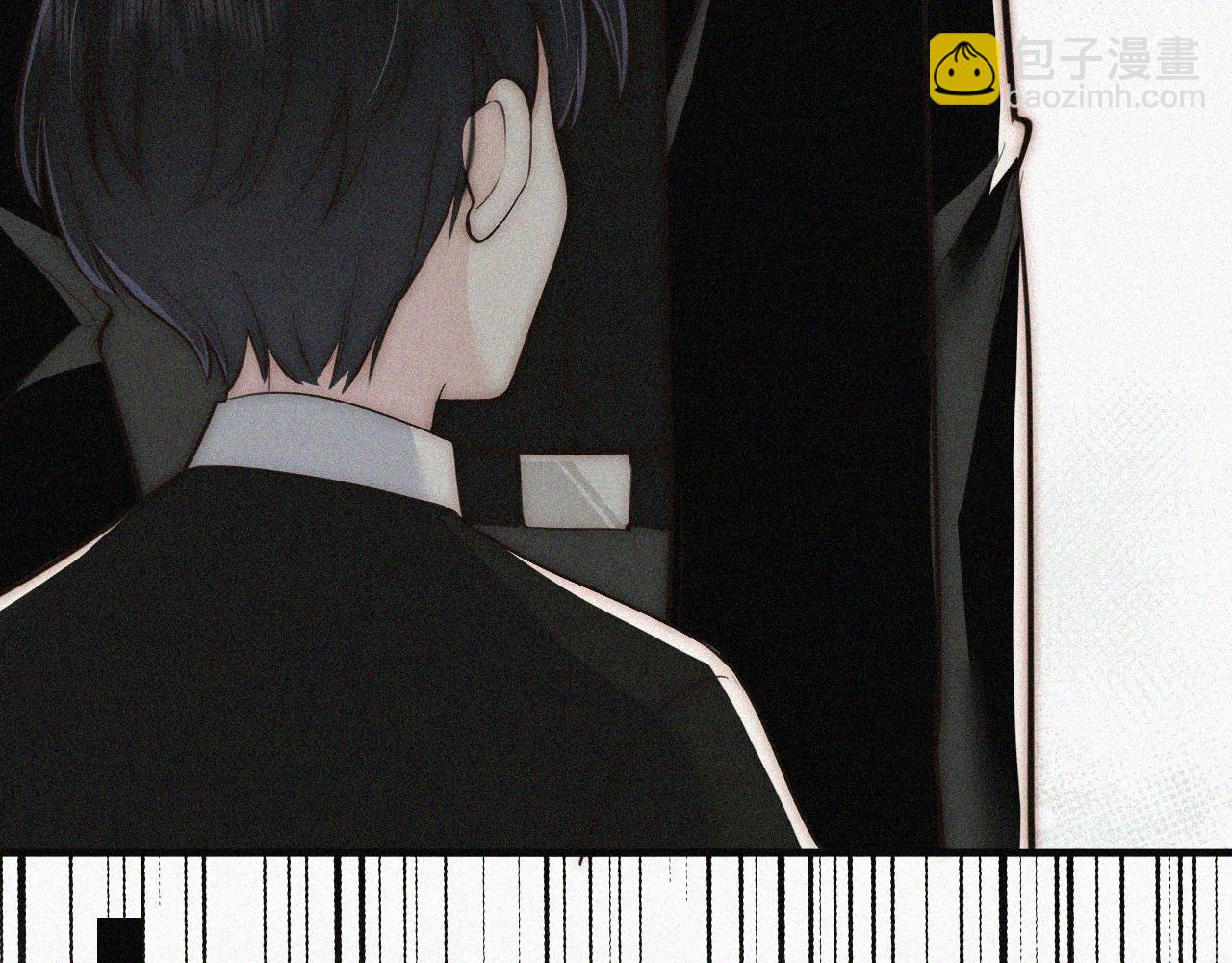 第61话  冰晶球(1/3)-第101话