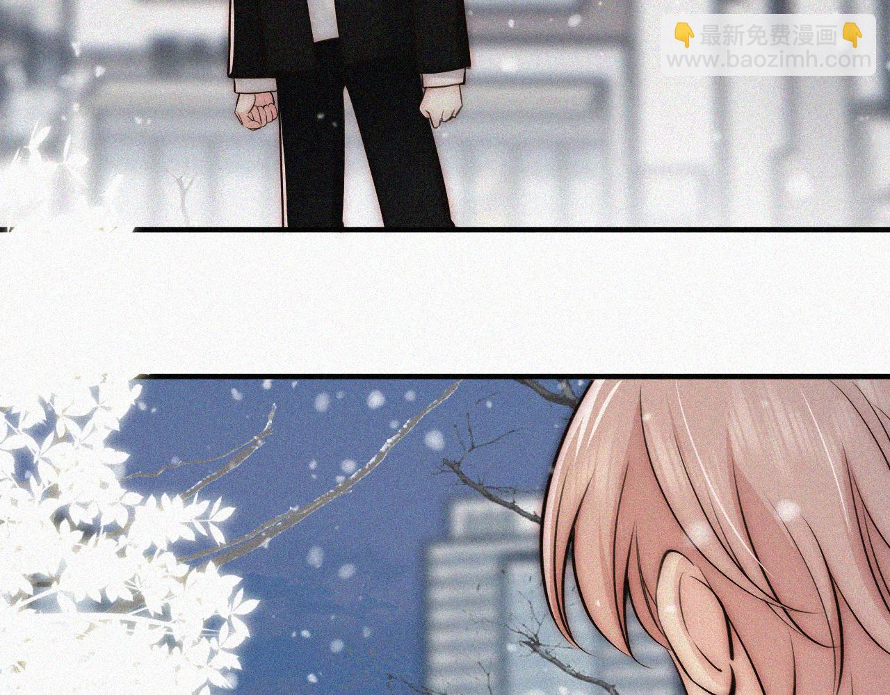 第61话  冰晶球(1/3)-第101话