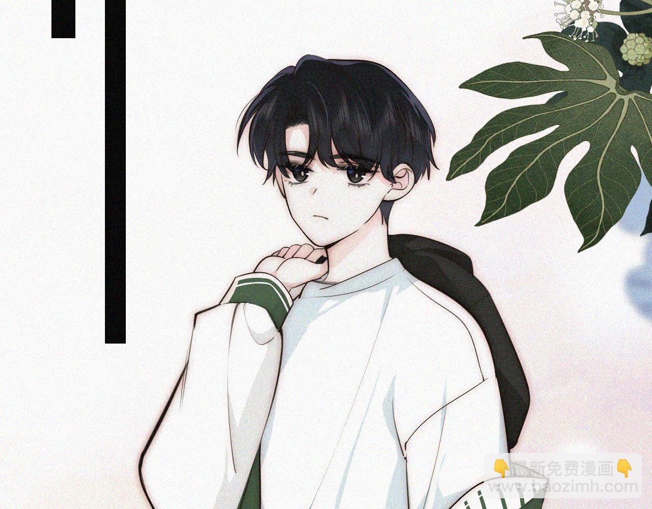 第61话  冰晶球(1/3)-第101话