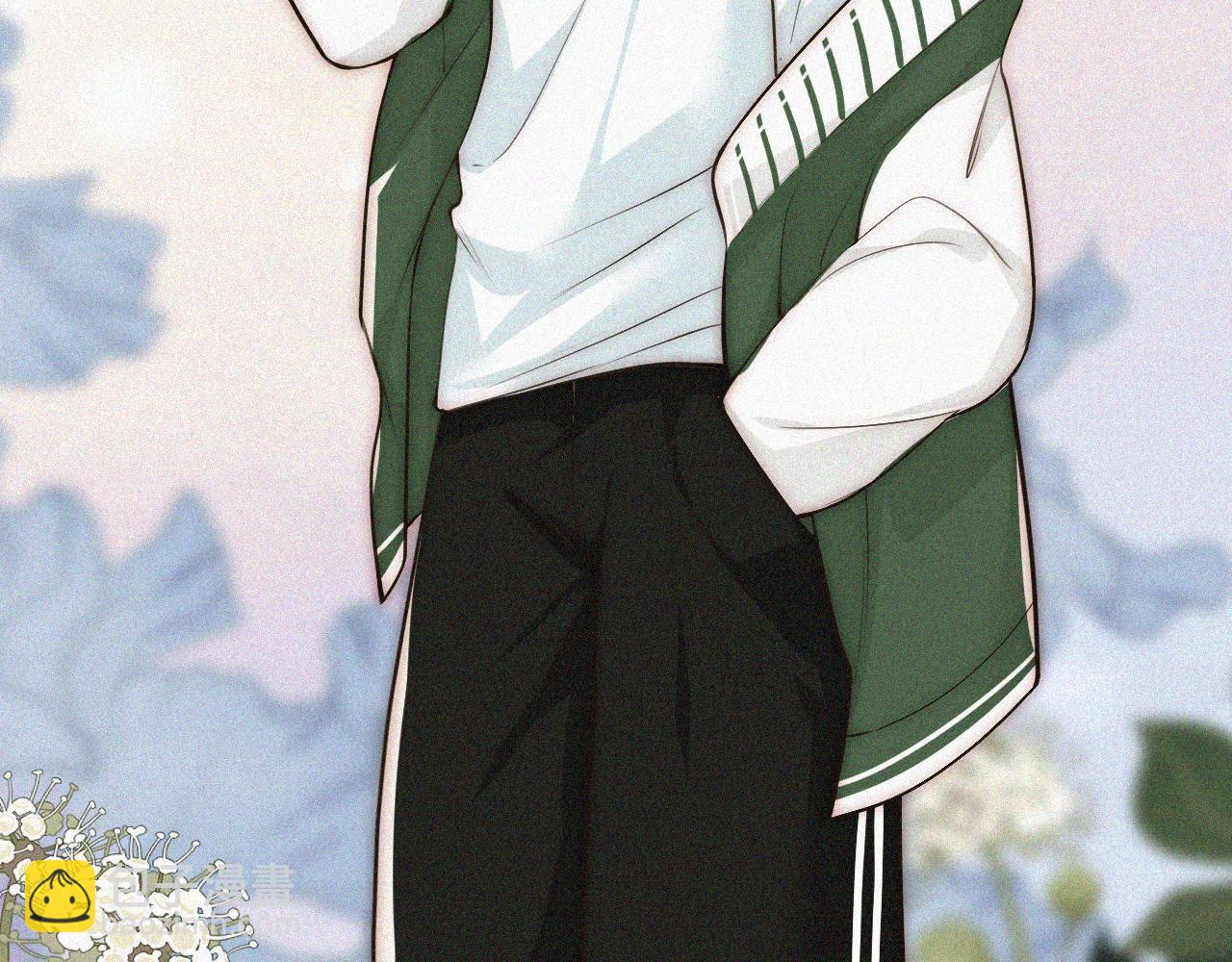 第61话  冰晶球(1/3)-第101话