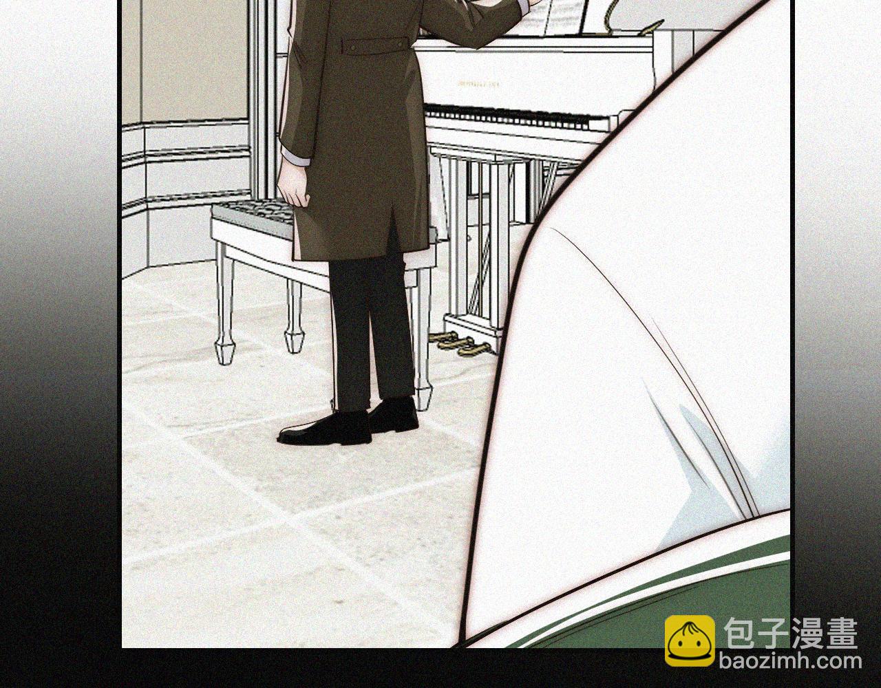 第61话  冰晶球(1/3)-第101话