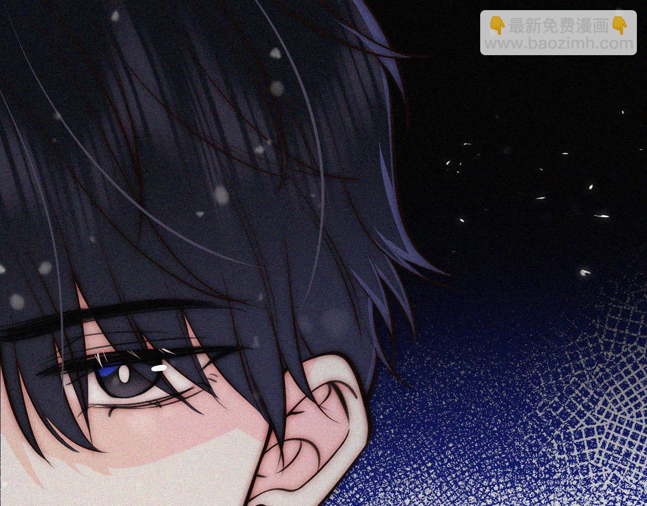 第61话  冰晶球(1/3)-第101话