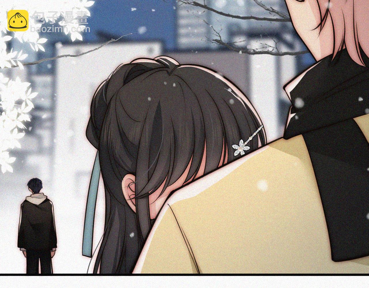 第61话  冰晶球(1/3)-第101话