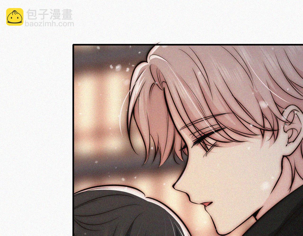 第61话  冰晶球(1/3)-第101话