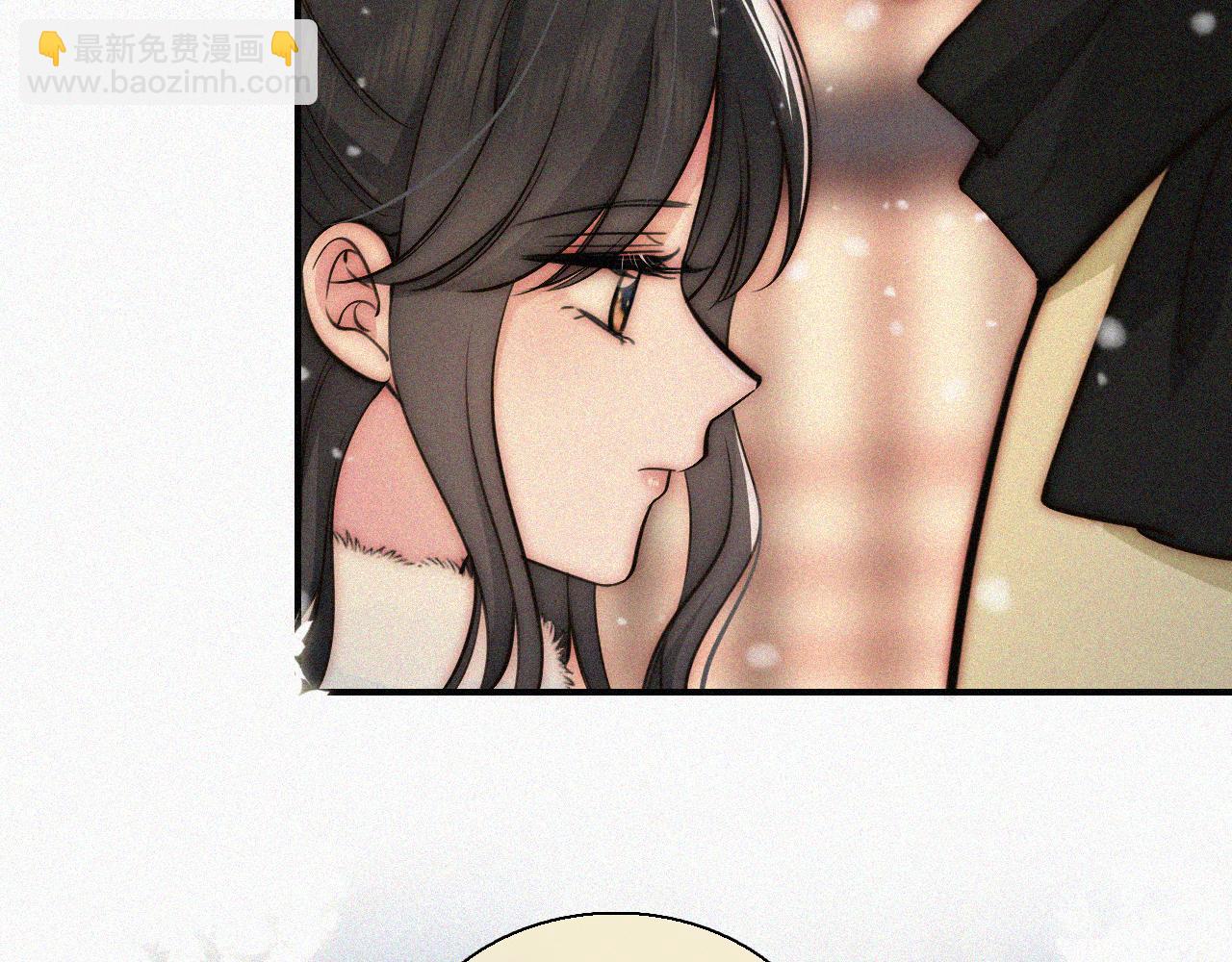 第61话  冰晶球(1/3)-第101话