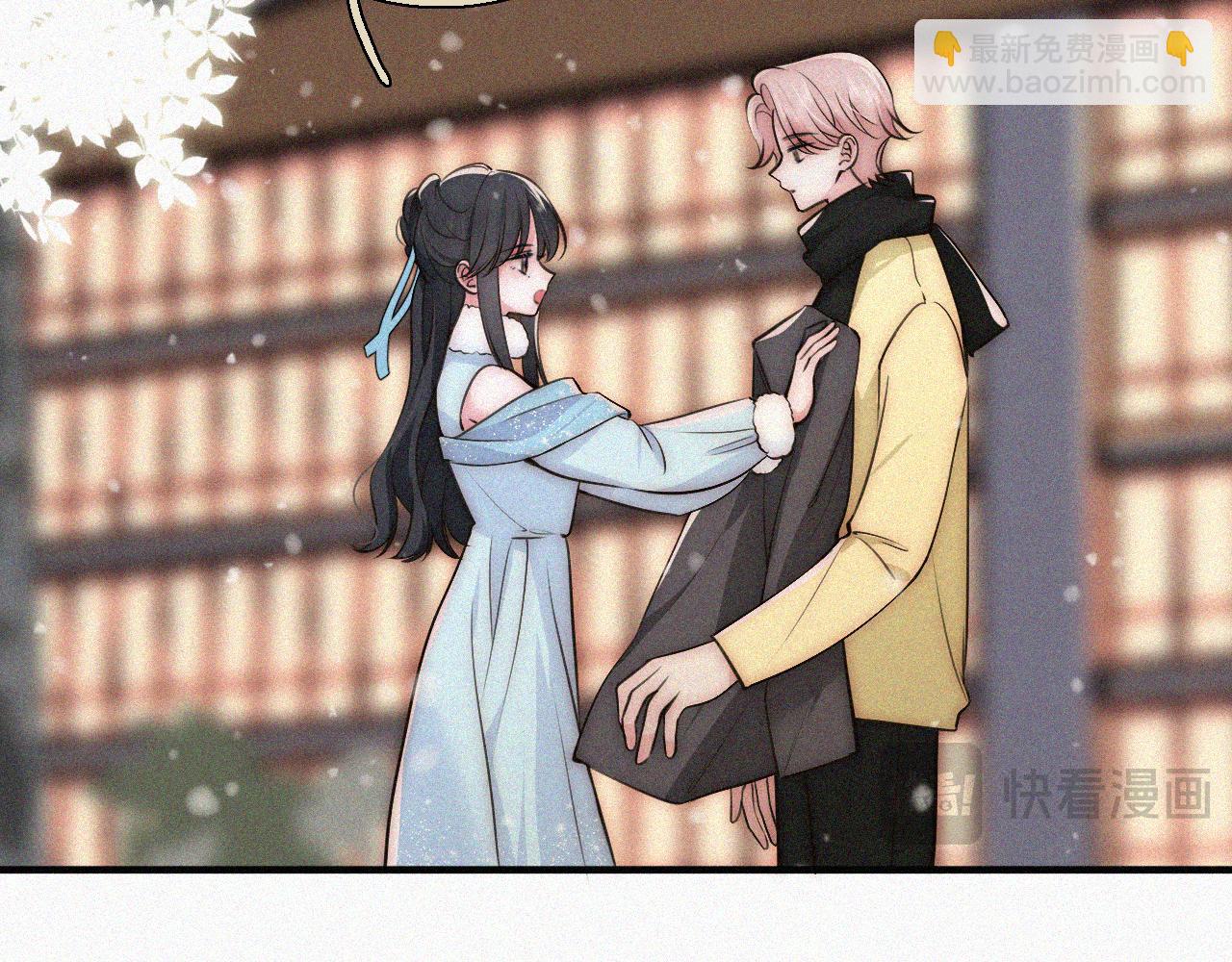 第61话  冰晶球(1/3)-第101话