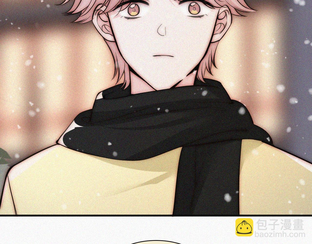 第45话  冰晶球(1/3)-第125话