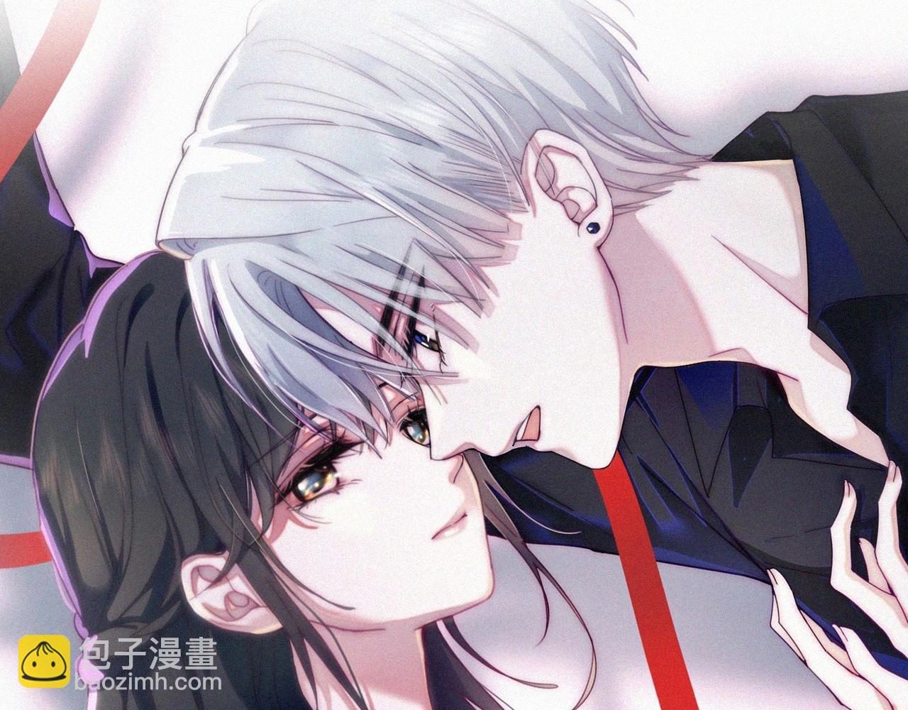 第45话  冰晶球(1/3)-第125话