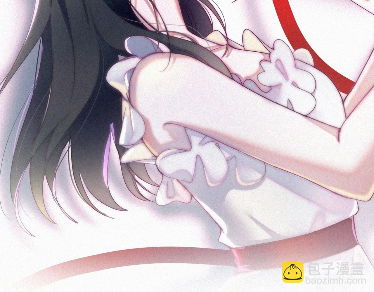 第45话  冰晶球(1/3)-第125话