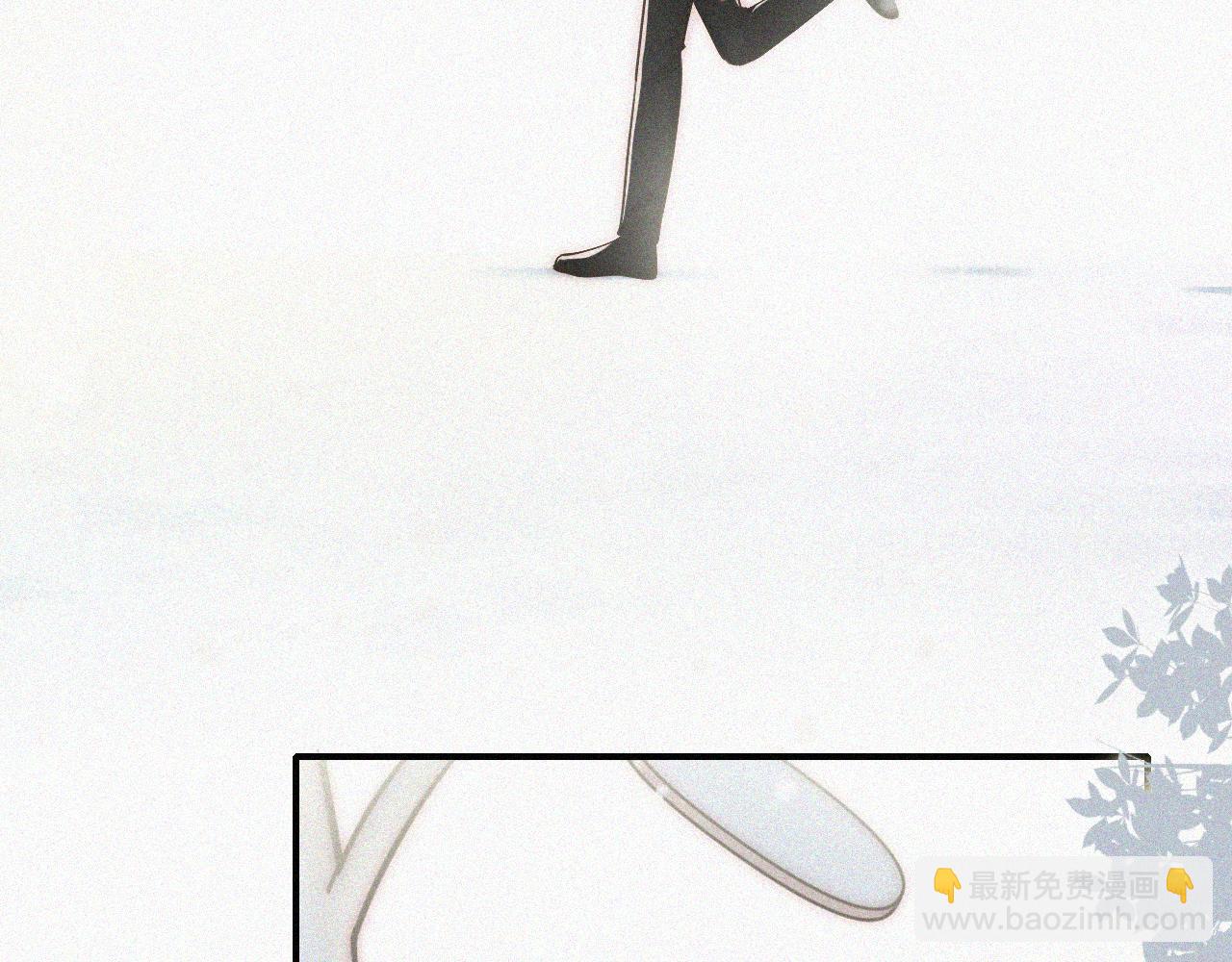 第45话  冰晶球(1/3)-第125话