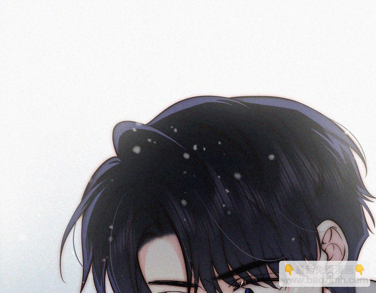 第45话  冰晶球(1/3)-第125话