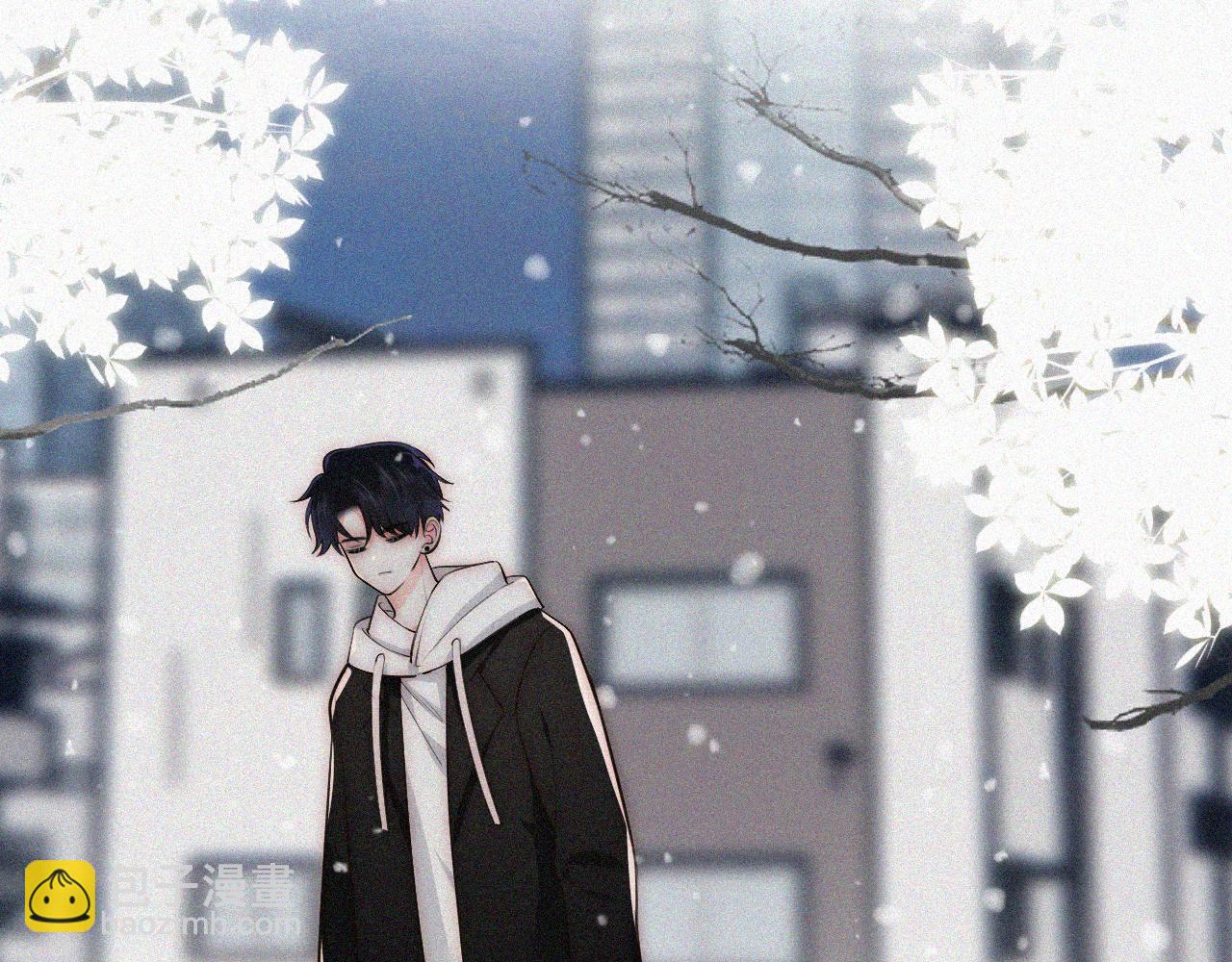 第45话  冰晶球(1/3)-第125话