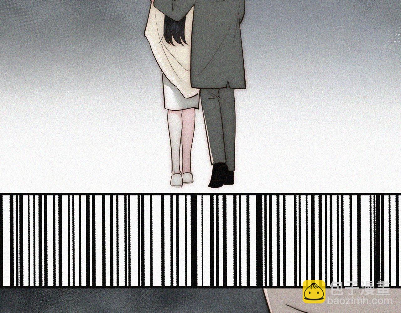 第45话  冰晶球(1/3)-第125话