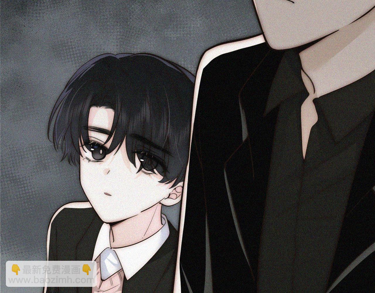 第45话  冰晶球(1/3)-第125话